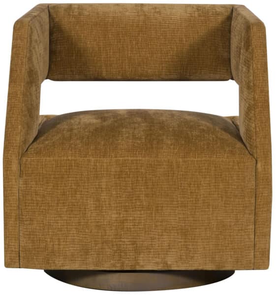 Cove Chair