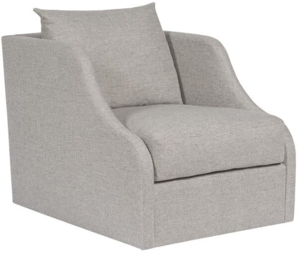 Cora Swivel Chair