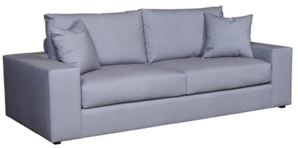 Lucca Sofa