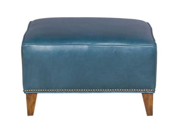 Zoe Ottoman