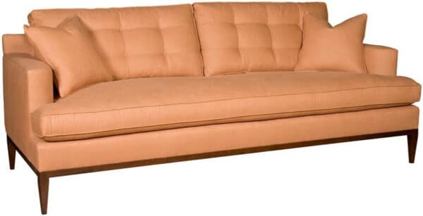 Camilla Sofa