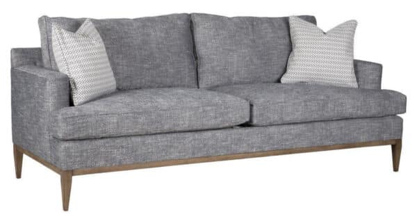 Camilla Sofa