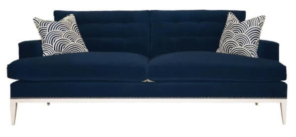 Camilla Sofa