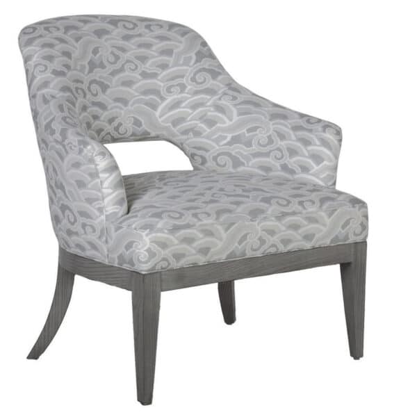 Kaley Chair