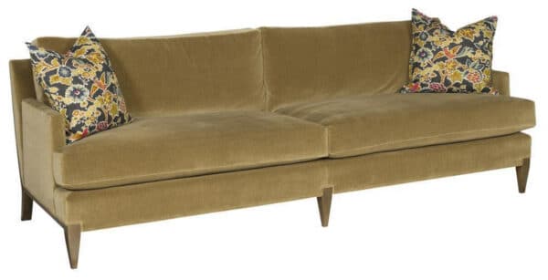 Knole Sofa