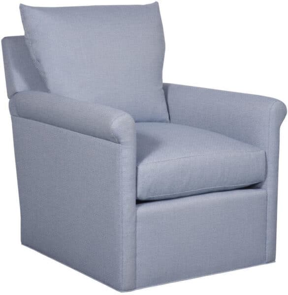Gwynn Swivel Chair