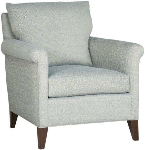 Gwynn Chair