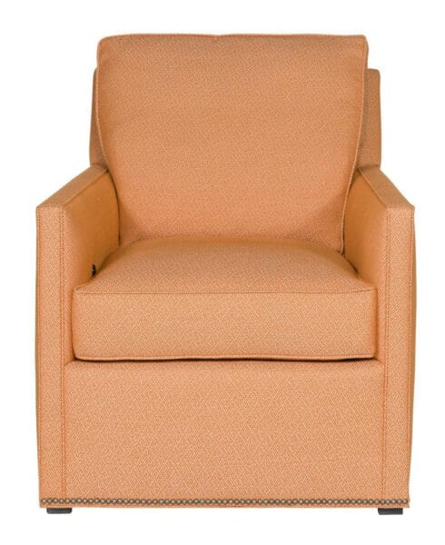 Katie Tilt Back Chair