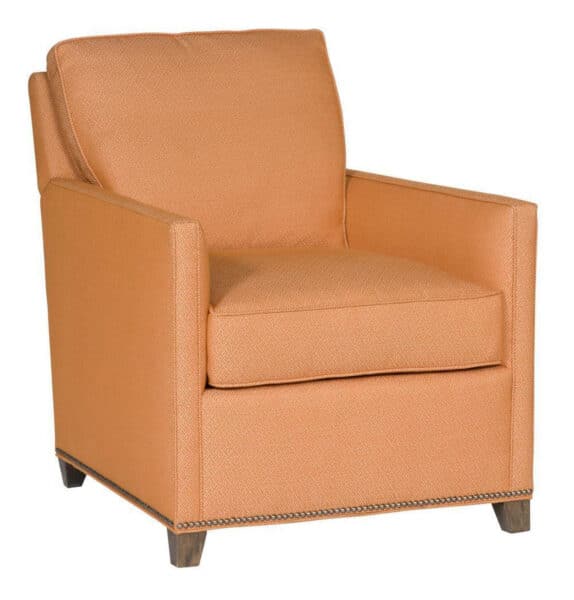 Katie Tilt Back Chair