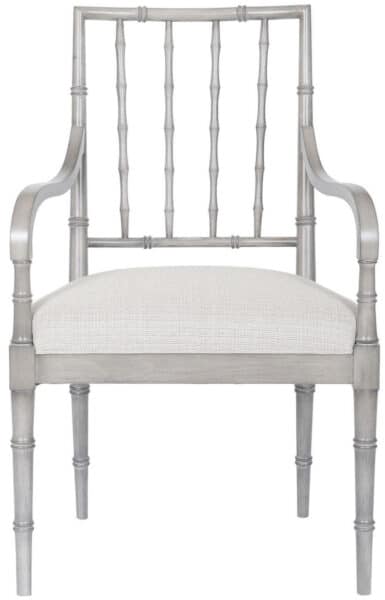 Libby Dining Armchair