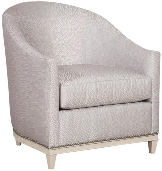 McKinley Chair