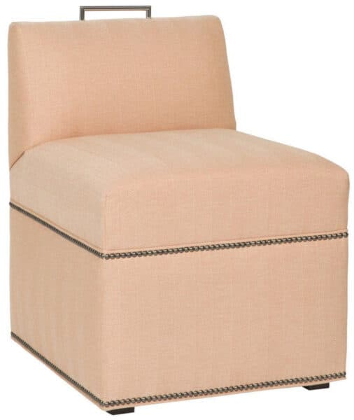 Edie Dining Stool