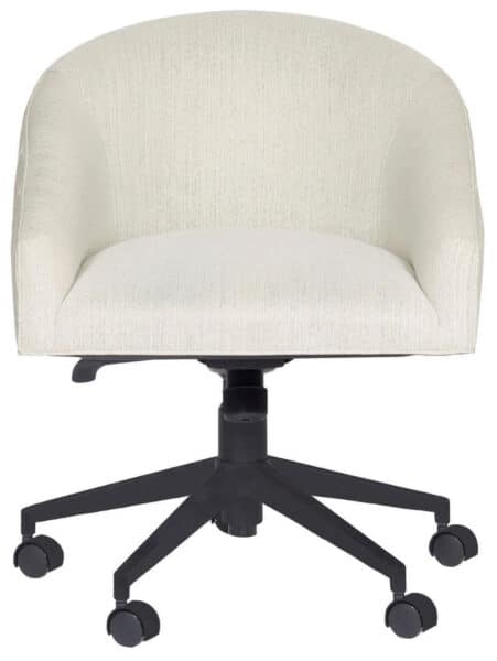 Ryder Desk Chair