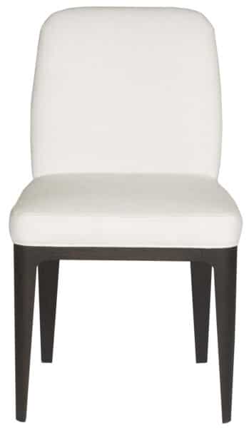 Form Side Chair