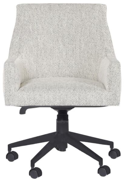 Ian Desk Chair