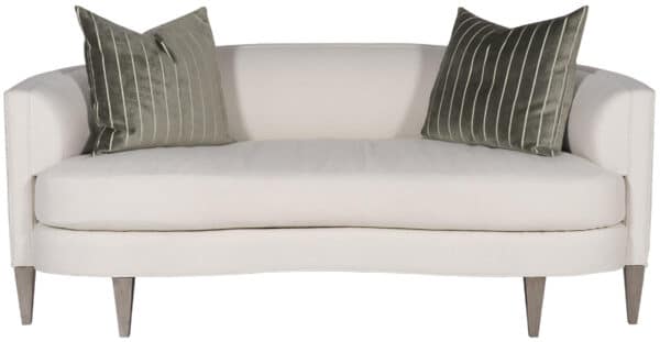 Belle Loveseat
