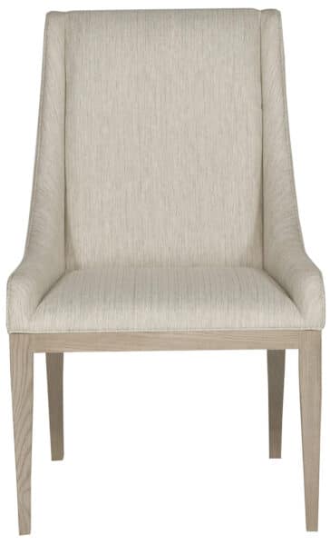 Willow Side Chair