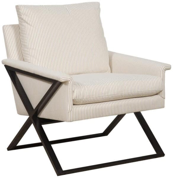 Everett Chair