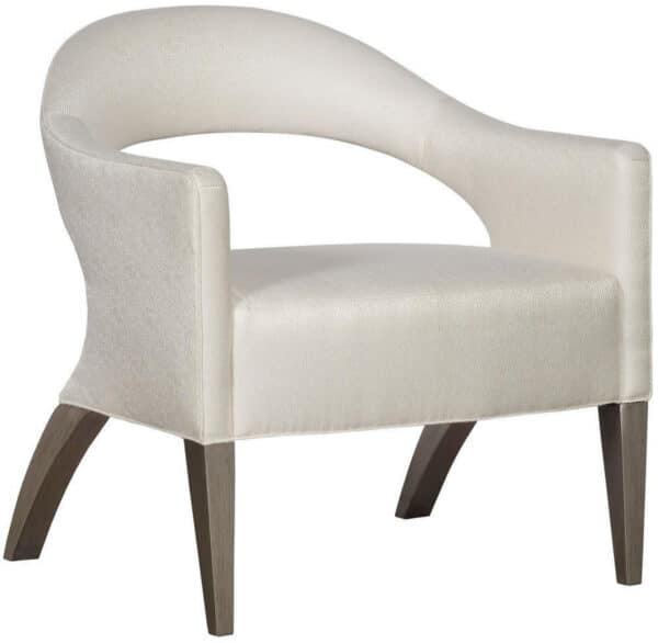 Taylor Chair
