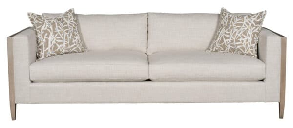 Rene Sofa