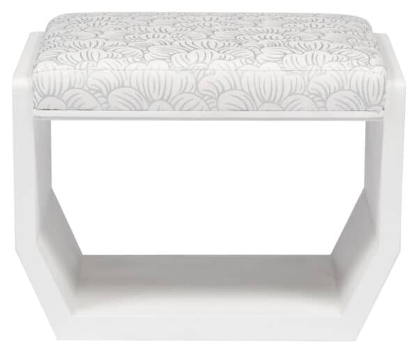 Duncan Ottoman