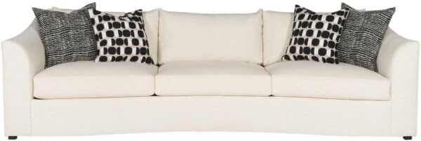 Evelyn Sofa