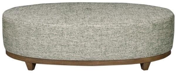 Evelyn Ottoman