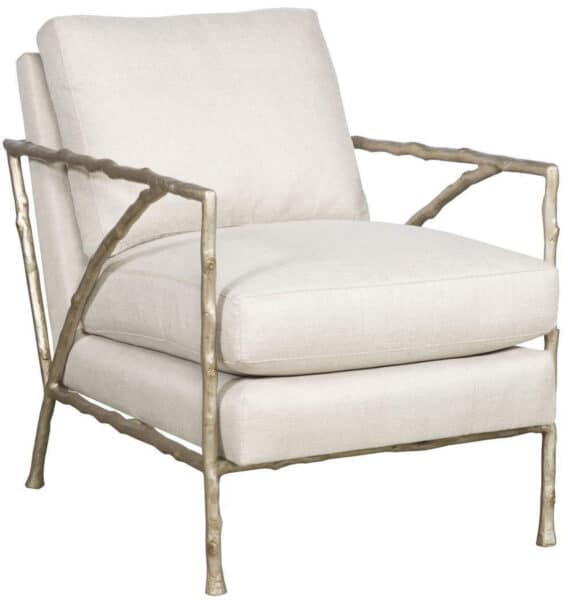 Brooklyn Chair