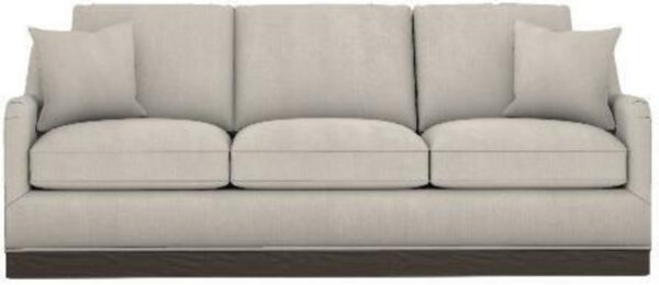 Fisher Sofa
