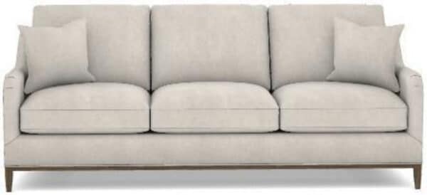 Fisher Sofa