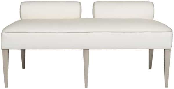 Jensen Bench