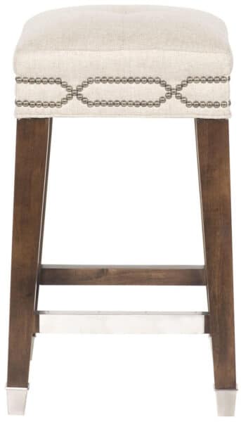 Marley Counter Stool