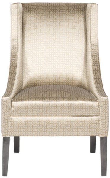 Bella Side Chair