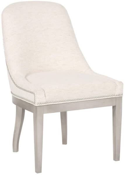 Calloway Side Chair
