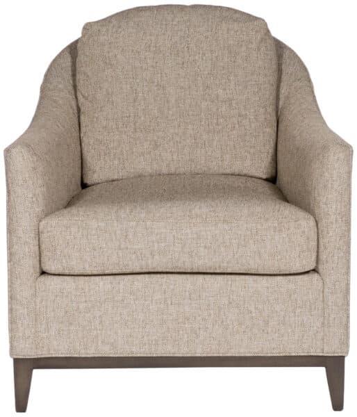 Ferrin Chair