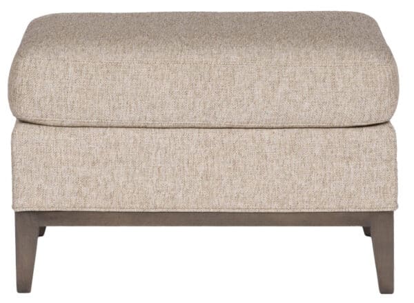 Ferrin Ottoman