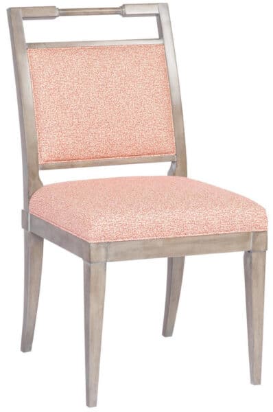 Maria Dining Side Chair