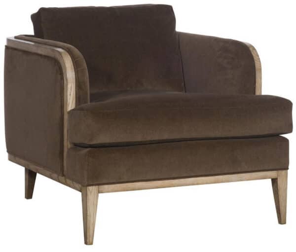 Cass Chair