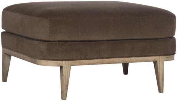 Cass Ottoman