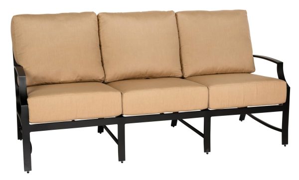 Seal Cove Sofa