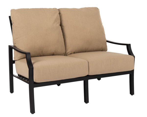 Nico Loveseat