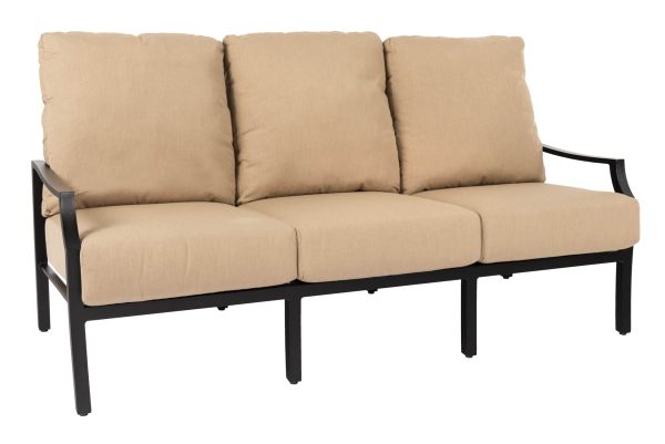 Nico Sofa