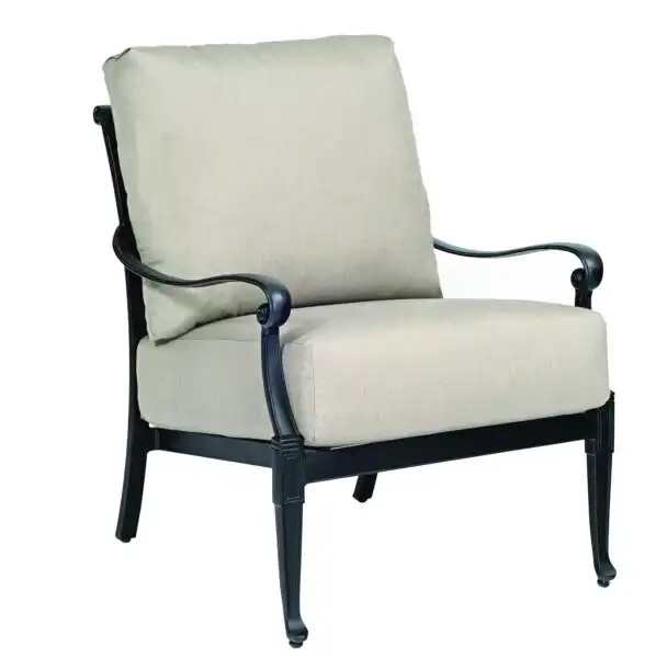Wiltshire Lounge Chair