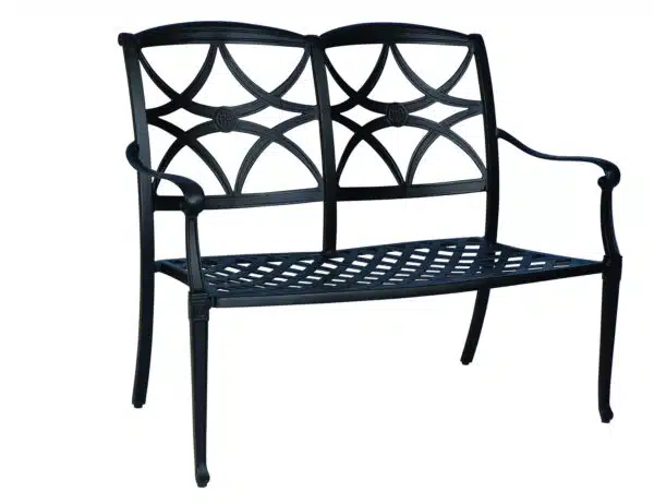 Wiltshire Stackable Bench