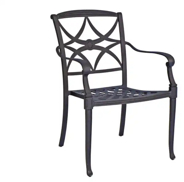 Wiltshire Stackable Dining Armchair
