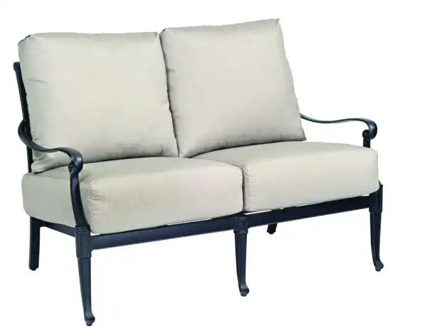Wiltshire Loveseat