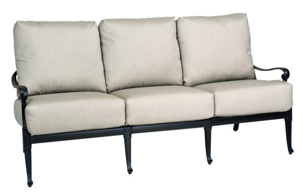 Wiltshire Sofa