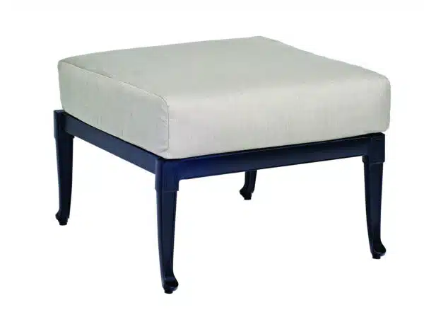 Wiltshire Ottoman