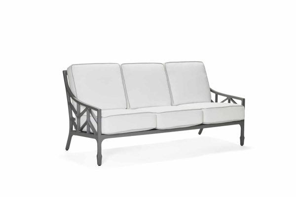 Alberti Sofa