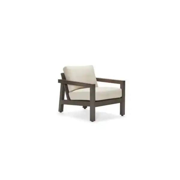 Sierra Lounge Chair